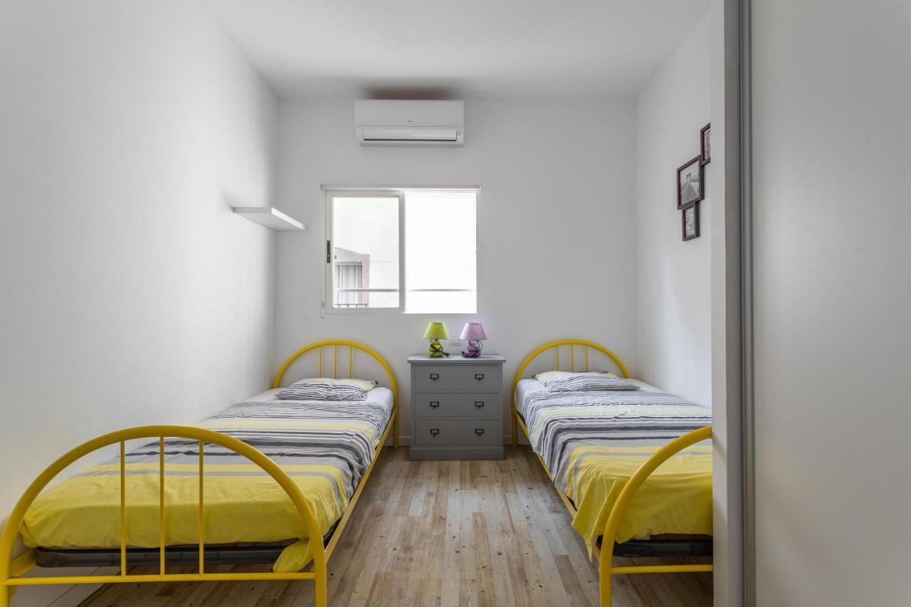 Casa Familiar 8 Personas Villa Almuñécar Екстериор снимка